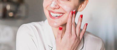 Experta responde dudas sobre temas de belleza durante el confinamiento Experta responde dudas sobre temas de belleza durante el confinamiento