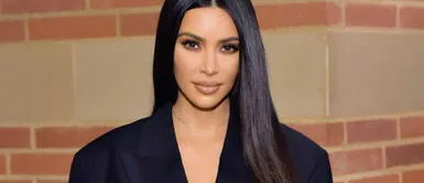 ¿Cuál es el secreto de Kim Kardashian para que su cabello crezca rápido en poco tiempo? ¿Cuál es el secreto de Kim Kardashian para que su cabello crezca rápido en poco tiempo?