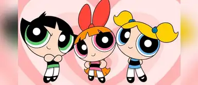 “Las Chicas Superpoderosas”: las niñas que nos enseñaron que somos fuertes, cumplieron 22 años “Las Chicas Superpoderosas”: las niñas que nos enseñaron que somos fuertes, cumplieron 22 años