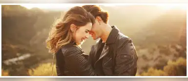 ¿Qué signos del zodiaco recibirán un nuevo amor en mayo? ¿Qué signos del zodiaco recibirán un nuevo amor en mayo?