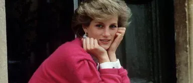 ¿Cuál es el detalle que Lady Di no cambió jamás en su look? ¿Cuál es el detalle que Lady Di no cambió jamás en su look?