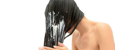 Mascarillas capilares para hidratar hasta el cabello más reseco y dañado por el tinte Mascarillas capilares para hidratar hasta el cabello más reseco y dañado por el tinte