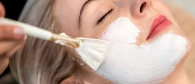 ¡A la grasa dile no! Aplica estos ingredientes naturales para tener una piel reluciente ¡A la grasa dile no! Aplica estos ingredientes naturales para tener una piel reluciente