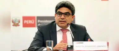 Minedu habilitará plataforma virtual para traslados de alumnos a colegios públicos Minedu habilitará plataforma virtual para traslados de alumnos a colegios públicos