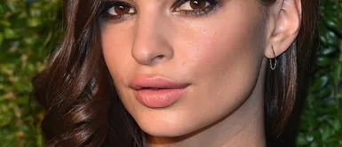 ¿Por qué los champús sin sulfato ni parabenos son buenos para el cabello? ¿Por qué los champús sin sulfato ni parabenos son buenos para el cabello?