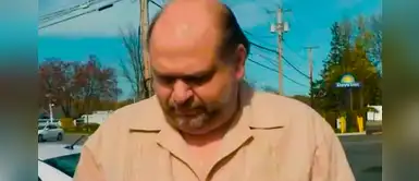 Coronavirus: sujeto ofrecía habitación gratis a mujeres a cambio de relaciones sexuales Coronavirus: sujeto ofrecía habitación gratis a mujeres a cambio de relaciones sexuales