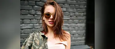 Ghost Layers: ¿Qué es y por qué es ideal para darle volumen al pelo sin acortarlo? Ghost Layers: ¿Qué es y por qué es ideal para darle volumen al pelo sin acortarlo?