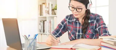 Aprende francés, portugués, chino mandarín y más idiomas gracias a estos cursos gratis Aprende francés, portugués, chino mandarín y más idiomas gracias a estos cursos gratis