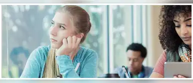 ¿Eres distraída? Esto nos dice tu signo del zodiaco ¿Eres distraída? Esto nos dice tu signo del zodiaco