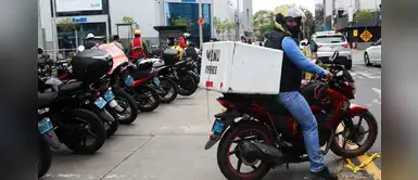 FASE 1: Conoce las 27 actividades económicas que se reanudarán en mayo FASE 1: Conoce las 27 actividades económicas que se reanudarán en mayo