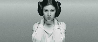 Star Wars Day: Todas las veces que la princesa Leia inspiró al mundo de la moda Star Wars Day: Todas las veces que la princesa Leia inspiró al mundo de la moda