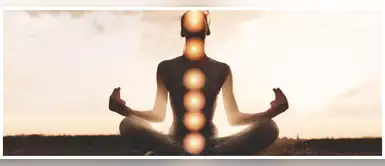 ¿Cómo influyen los chakras en el amor? ¡Mantén en equilibrio tu mente y cuerpo! ¿Cómo influyen los chakras en el amor? ¡Mantén en equilibrio tu mente y cuerpo!