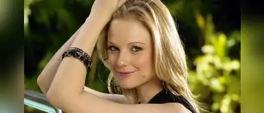 Ana Layevska comparte tiernas fotos de sus dos hijos tras adelantar su parto por el coronavirus Ana Layevska comparte tiernas fotos de sus dos hijos tras adelantar su parto por el coronavirus