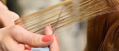 Tips de seguridad para volver a los centros de belleza cuando puedas hacerlo Tips de seguridad para volver a los centros de belleza cuando puedas hacerlo