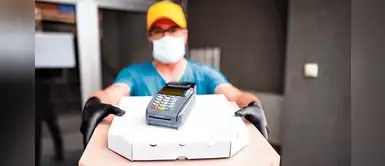 COVID-19: Restaurantes que no cumplan con este protocolo de higiene no podrán ofrecer delivery COVID-19: Restaurantes que no cumplan con este protocolo de higiene no podrán ofrecer delivery