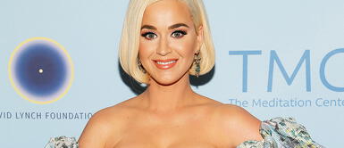 Katy Perry más extravagante que nunca con estos divertidos looks Katy Perry más extravagante que nunca con estos divertidos looks