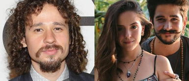 Luisito Comunica critica a Camilo por la canción que le dedicó a Evaluna y fans lo destruyen Luisito Comunica critica a Camilo por la canción que le dedicó a Evaluna y fans lo destruyen