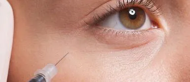 ¿Qué hacer con los tratamientos de belleza post confinamiento? Expertas responden ¿Qué hacer con los tratamientos de belleza post confinamiento? Expertas responden