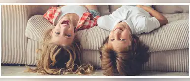 Divertido juego para enseñarle a nuestros hijos los "valores" y su importancia Divertido juego para enseñarle a nuestros hijos los "valores" y su importancia