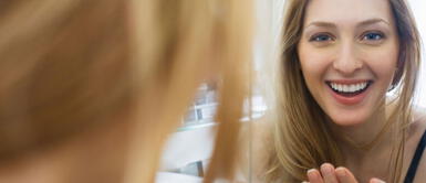 Limpiador facial: Descubre cómo elegir el más adecuado para tu tipo de piel Limpiador facial: Descubre cómo elegir el más adecuado para tu tipo de piel