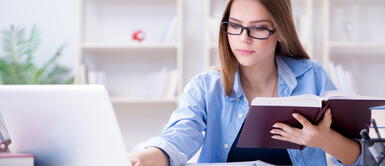 Coronavirus: ¡Reconocida universidad ofrece formación académica online sin costo! Coronavirus: ¡Reconocida universidad ofrece formación académica online sin costo!