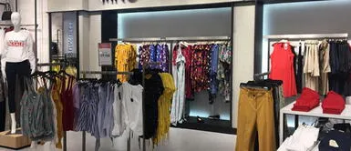 Más marcas de moda y belleza hacen grandes donaciones a la OMS Más marcas de moda y belleza hacen grandes donaciones a la OMS