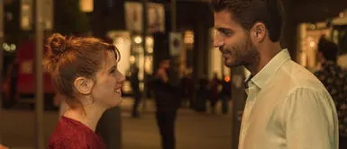 Netflix: ¿A qué hora puedo ver Valería? Horarios para que no te la pierdas Netflix: ¿A qué hora puedo ver Valería? Horarios para que no te la pierdas