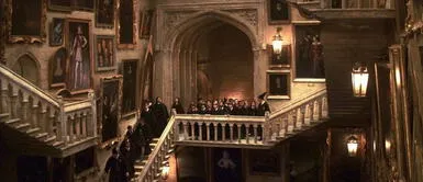 ¡Aprende a elaborar pociones y más en las clases online para Muggles en Hogwarts! ¡Aprende a elaborar pociones y más en las clases online para Muggles en Hogwarts!