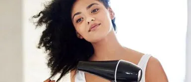 4 pasos para secar tu cabello correctamente y evitar quebrarlo 4 pasos para secar tu cabello correctamente y evitar quebrarlo