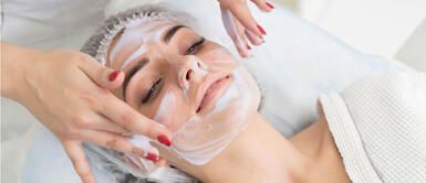 ¿Cómo aplicar la técnica de 'multimasking' ideal para mujeres embarazadas? ¿Cómo aplicar la técnica de 'multimasking' ideal para mujeres embarazadas?