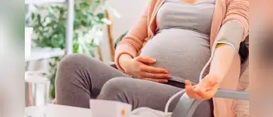 Los cuatro cuidados "muy importantes" que debe tener una mujer durante el embarazo Los cuatro cuidados "muy importantes" que debe tener una mujer durante el embarazo