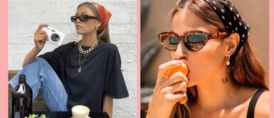 Combina tus accesorios con tus looks sin problemas con estos tips Combina tus accesorios con tus looks sin problemas con estos tips