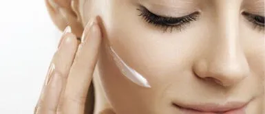 Productos de belleza que no te pueden faltar al pasar los 20 Productos de belleza que no te pueden faltar al pasar los 20