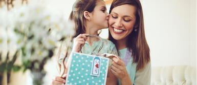 Día de la Madre: Accesorios en tiempos de cuarentena que puedes regalar en su día Día de la Madre: Accesorios en tiempos de cuarentena que puedes regalar en su día