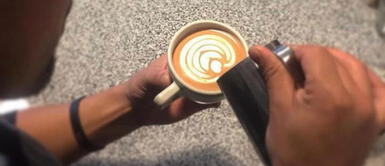 "Un desayuno sorpresa": ¡Sé parte del taller online gratuito para sorprender a mamá! "Un desayuno sorpresa": ¡Sé parte del taller online gratuito para sorprender a mamá!