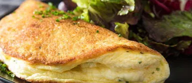 Día de la Madre: Tres deliciosos desayunos con poco presupuesto a base de huevos Día de la Madre: Tres deliciosos desayunos con poco presupuesto a base de huevos