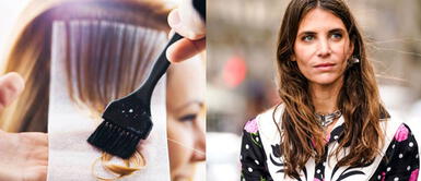 ¿Todavía no tiñes tu cabello? Estos tonos son ideales para mujeres de piel canela ¿Todavía no tiñes tu cabello? Estos tonos son ideales para mujeres de piel canela