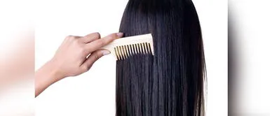 ¿Cómo hacer keratina en casa para que mi cabello crezca en tiempo récord? ¿Cómo hacer keratina en casa para que mi cabello crezca en tiempo récord?
