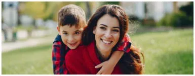 ¿Cómo ayudar a mi hijo con hiperactividad mientras trabajo en casa? ¿Cómo ayudar a mi hijo con hiperactividad mientras trabajo en casa?