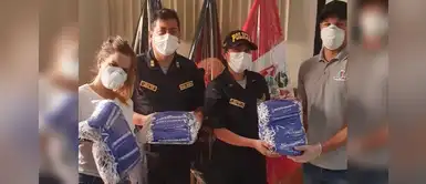 Ale Baigorria sobre ‘romance’ con Forsyth: “Me relacionan hasta con la hormiga” Ale Baigorria sobre ‘romance’ con Forsyth: “Me relacionan hasta con la hormiga”