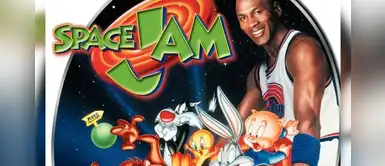 No te pierdas el top 10 de Netflix para un sábado lleno de películas No te pierdas el top 10 de Netflix para un sábado lleno de películas