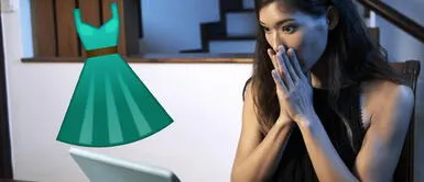 ¿Fashion lover? Estas son las películas que deberías disfrutar este fin de semana ¿Fashion lover? Estas son las películas que deberías disfrutar este fin de semana