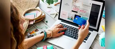 #ComproDesdeCasa: Cámara de Comercio de Lima anuncia fechas para Cyber Days #ComproDesdeCasa: Cámara de Comercio de Lima anuncia fechas para Cyber Days