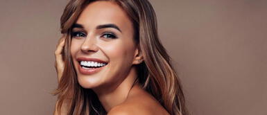 ¿Cómo conseguir una piel con efecto ‘glow’ para lucir radiante? ¿Cómo conseguir una piel con efecto ‘glow’ para lucir radiante?