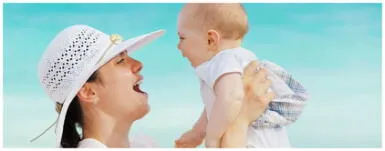 Consejos para hacer eructar a un bebé sin hacer que llore Consejos para hacer eructar a un bebé sin hacer que llore