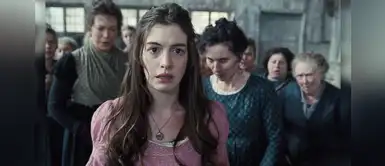 Dia de la Madre: conoce 5 novelas con las madres más recordadas de la literatura Dia de la Madre: conoce 5 novelas con las madres más recordadas de la literatura