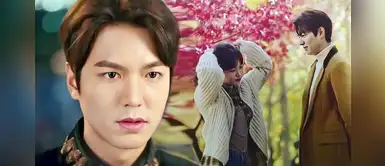 ¡Mira aquí! el top 10 de Netflix en el Día de la Madre ¡Mira aquí! el top 10 de Netflix en el Día de la Madre