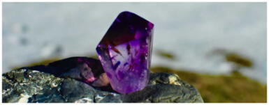 ¿Se te rompieron los cristales y crees que tendrás mala suerte? ¿Se te rompieron los cristales y crees que tendrás mala suerte?