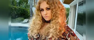 Paulina Rubio logra victoria en demanda de su exesposo por su hijo de 10 años Paulina Rubio logra victoria en demanda de su exesposo por su hijo de 10 años