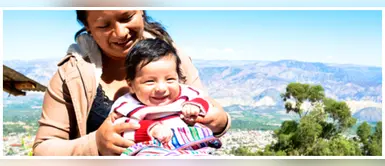 Día de la madre: ¿Cuántas mamás celebran su día en el Perú? Día de la madre: ¿Cuántas mamás celebran su día en el Perú?